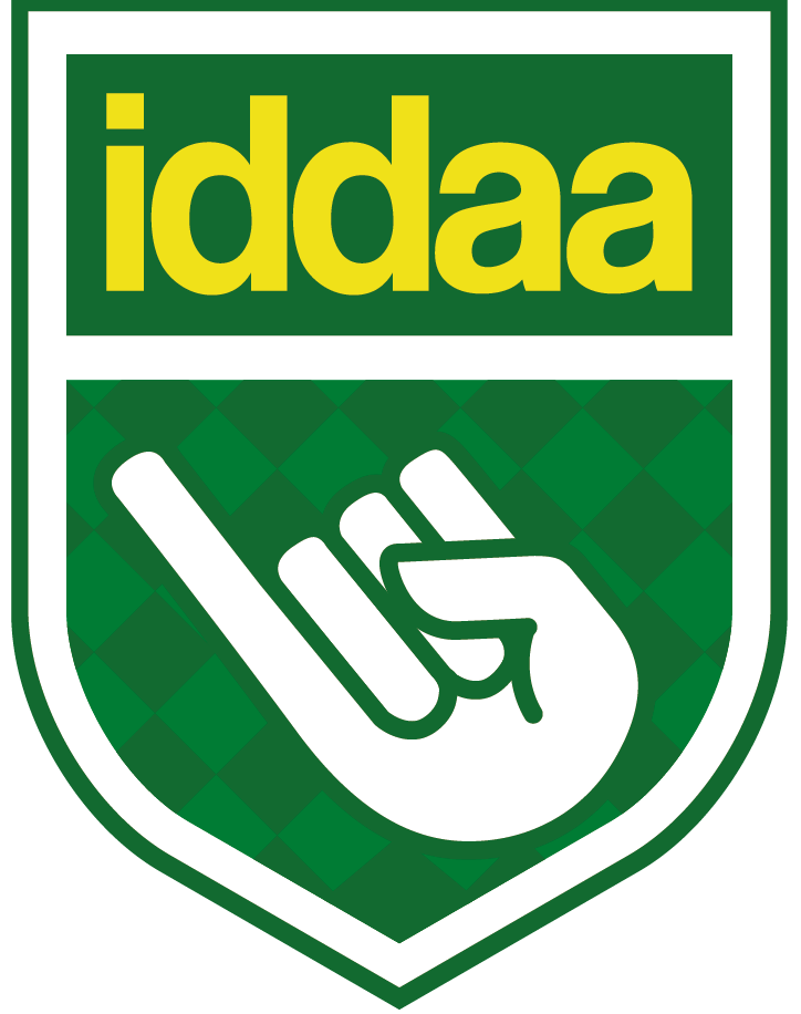 iddaa