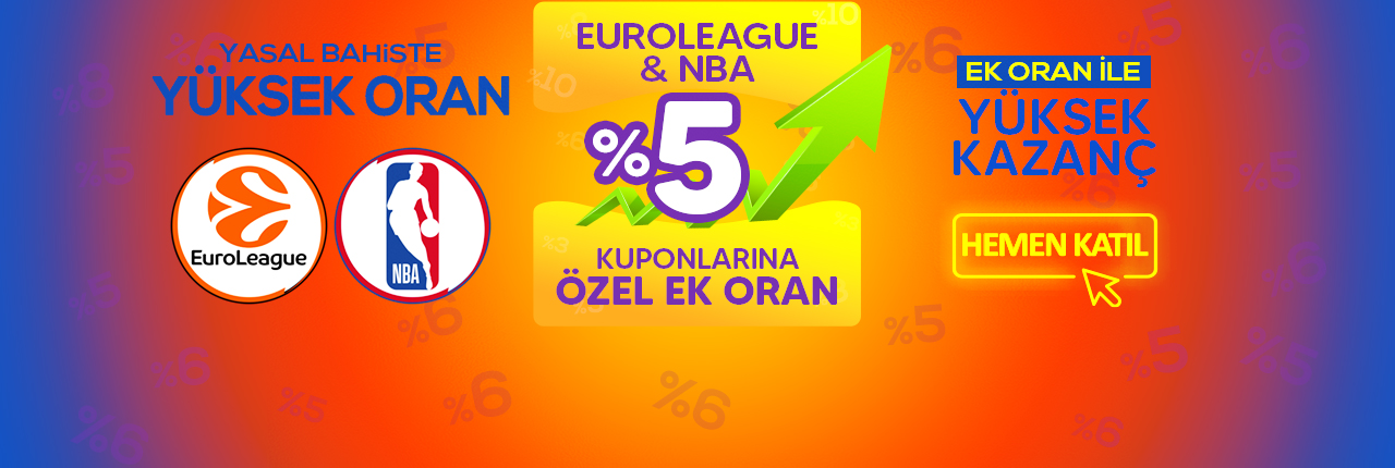 trt1 canli sillage ne demek