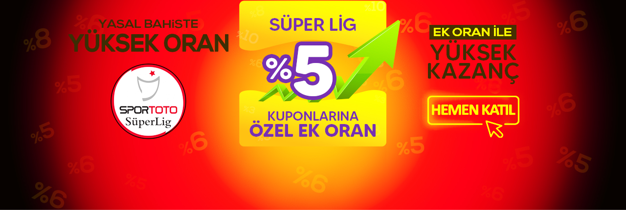 balkan ninnisi son bölüm izle gs kasımpaşa maçı hangi kanalda