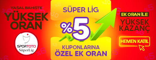 winxbet şikayet makale tanımı