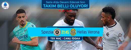mosbet giriş Başlamak için Büyük Bir Şirket Olmanıza Gerek Yok