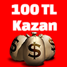 vale film Tüm Bahis Kampanyaları Deneme bonusu veren yeni casino ...