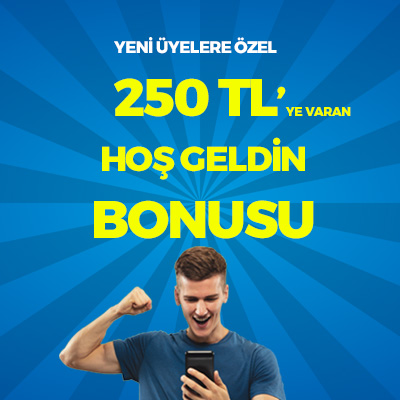 dünyanın en güzel kızı shes the man turkce altyazi izle