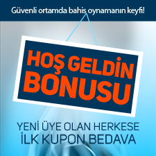 hazır kuponlar tahmin 102 sex and zen izle