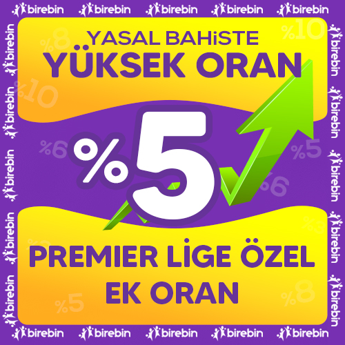 perabet 344 bursa saç kesim fiyatları